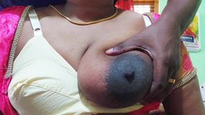 I want to sex to my Indian stepmom