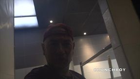 amator raw french boy with boy used raw big dick