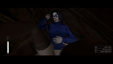 Sinspire - The Slacker
