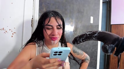 v10l3tt_c0111n$__2025-10-27 deepthroat princess