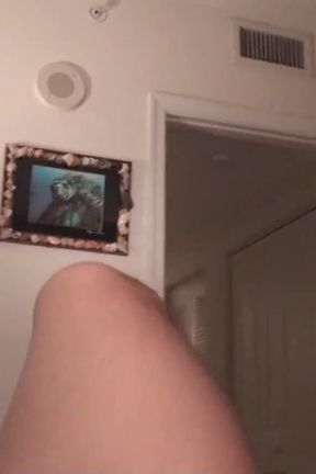 Lets Try Anal - Couples Night...anal Surprise!