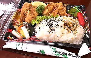 Hcm-007 god * exhibition * open! !  2 if there was a subsequent moment in the moment when my eyes