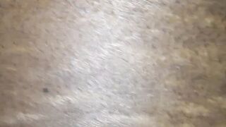 My Step Sister Love anal