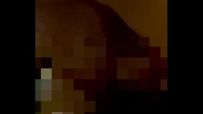 Pinay Sa na Sa sa Dildo