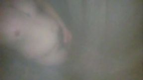 Yo