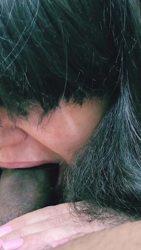 It's Nice to have Real Passionate Sex   Clip 1