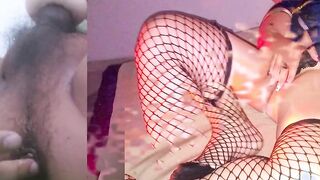 Male asshole fingers and fleshlight and pics of mom