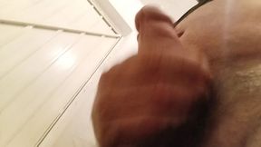 I was asked for a hot video by a secret admirer!!!