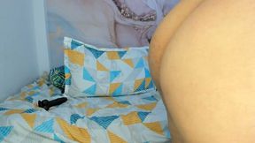 Hellen Sofia Private Show