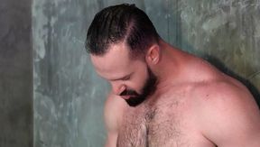 Gods Of Fellows:voyeur Brief hair ANDY ONASSIS got penetrated