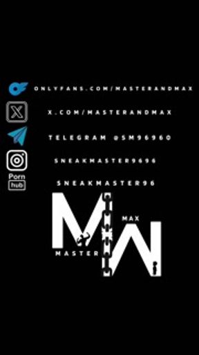 Stepbrother fuck me on the cruise raw bare twink sneakers polish gay cruising kinky rough german sub