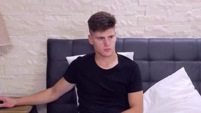 Bryan Hardy Members-Only Show