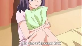 Hentai Sin Censura Video Completo Aqui: http://exe.io/LMfeMTL