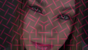Mesmer-Eyes