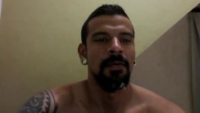 Jacobo Lay Private Show