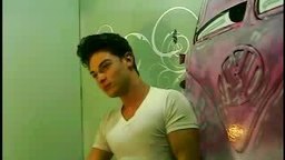 Damian I Private Show