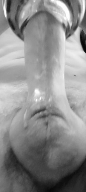 Toyfuckingcumshot
