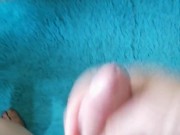 Comete mi pene