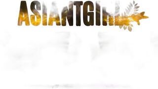 ASIANTGIRL - Updates Compilation 9th to 13th Mar'26