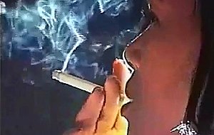 Smokeyside