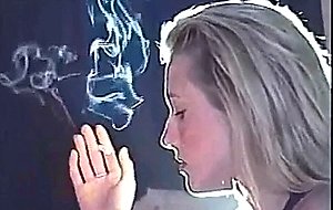 Smokeyside