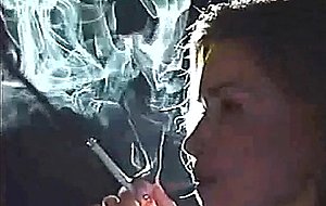 Smokeyside