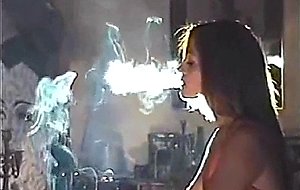 Smokeyside