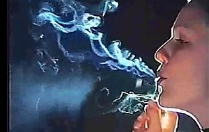 Smokeyside
