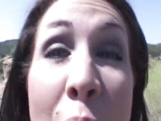 Latin Heat – Spicy Rhythm