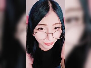 Parte 1 - Aluna e o professor safado