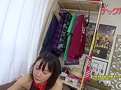 220307おっぱいママさんと不倫セックス