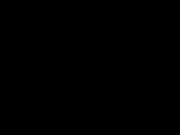 Your Best Enemy [r/gonewildaudio script fill]