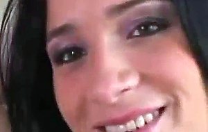 Big cock cutie