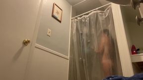 Still Peeping On Stormi