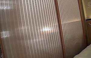 Sga-060 and the best of his mistress, put out the best in sexual intercourse.one