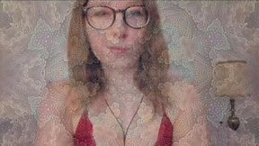 Acceptance of Devotion (Kaleidoscope)