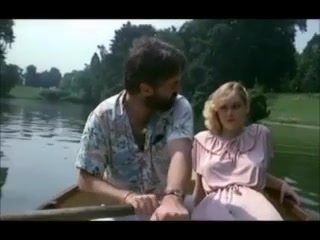 Classic French full movie 80s Part 1