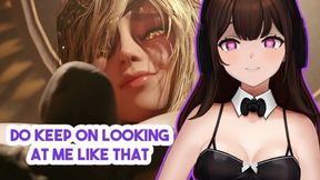 Incredible Sex Movie Uncensored In Hentai Unbelievable Ever Seen