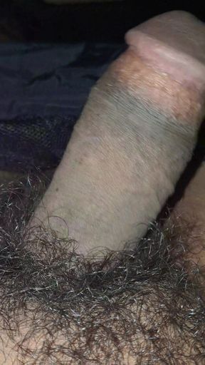 Alone Hot Boy masturbation