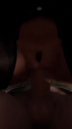 Rough Fuck With Cop Mellissa THE GENESIS ORDER   Clip 1