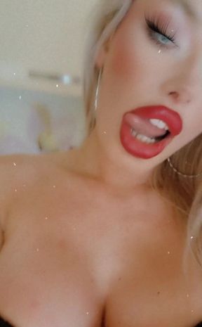 Blonde 2581458