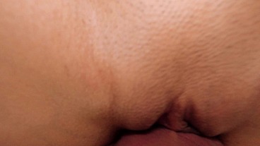 Naughty Slut in Short Skirt Fucking Her Teach Alice Thunder