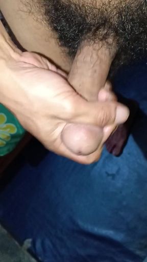Epic moment from &quot;Cock is always hard every day&quot;