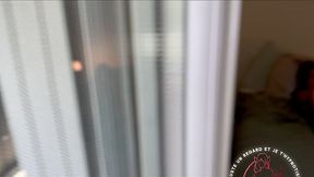 voici une video backstage preparation en vue d une sodomie