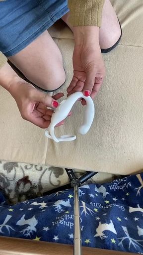 No135 Indoor Play Part 1