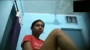 Ananda Mohan College er ak chatrir dushtu choritro faash