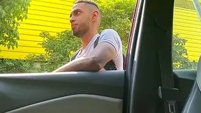 Incredible Porn Clip Homo Latina Watch , Its Amazing