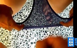 Real girl compilation cumshot pantyhose
