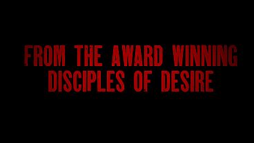 Kylie Jones Gang Bang Anal DP Double Vaginal Triple Penetration Insanity