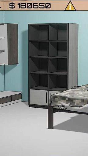 Dragon Girl X Universe - Part 2 - Big Battle Big Boobs by Loveskysan